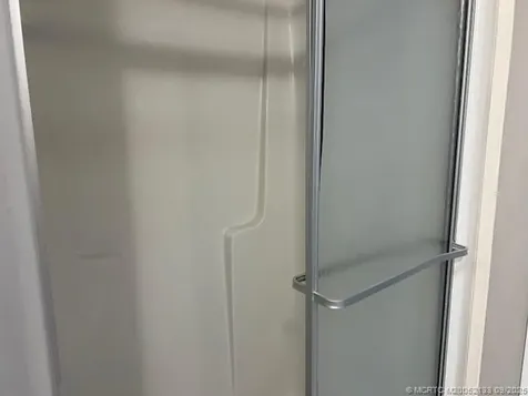 2555 Pga Boulevard Palm Beach Gardens FL 33410