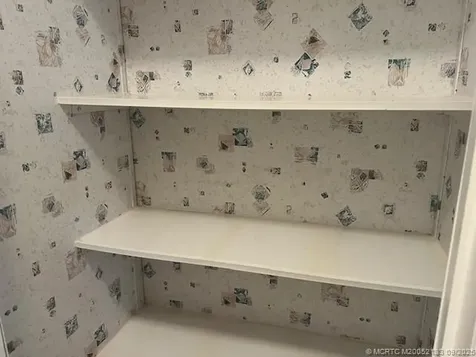 2555 Pga Boulevard Palm Beach Gardens FL 33410