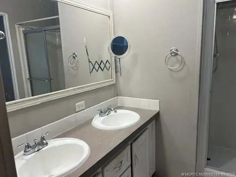 2555 Pga Boulevard Palm Beach Gardens FL 33410