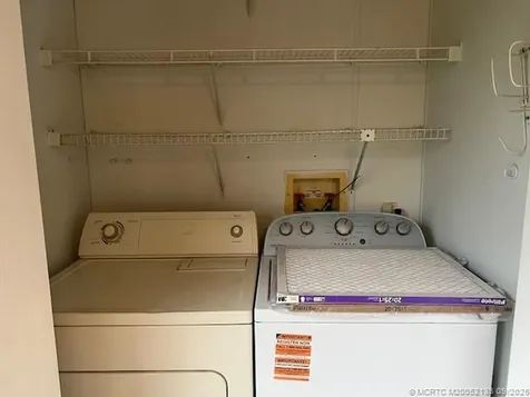 2555 Pga Boulevard Palm Beach Gardens FL 33410