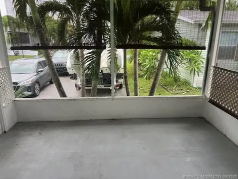 2555 Pga Boulevard Palm Beach Gardens FL 33410