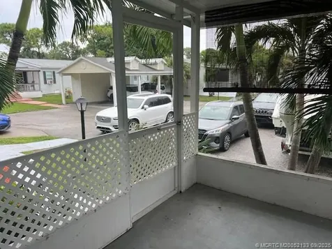 2555 Pga Boulevard Palm Beach Gardens FL 33410