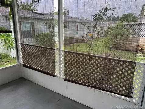 2555 Pga Boulevard Palm Beach Gardens FL 33410