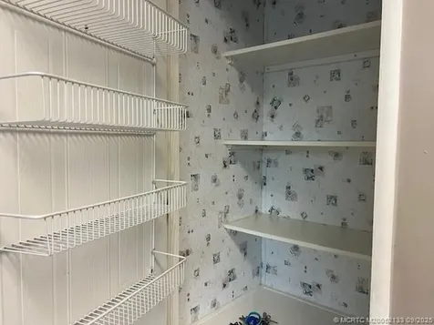 2555 Pga Boulevard Palm Beach Gardens FL 33410