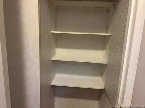 2555 Pga Boulevard Palm Beach Gardens FL 33410