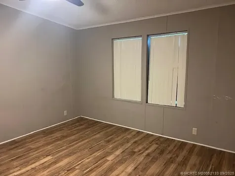 2555 Pga Boulevard Palm Beach Gardens FL 33410