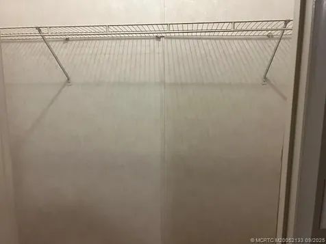 2555 Pga Boulevard Palm Beach Gardens FL 33410