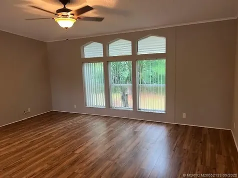 2555 Pga Boulevard Palm Beach Gardens FL 33410