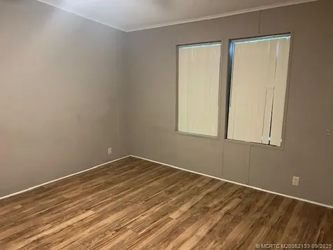 2555 Pga Boulevard Palm Beach Gardens FL 33410