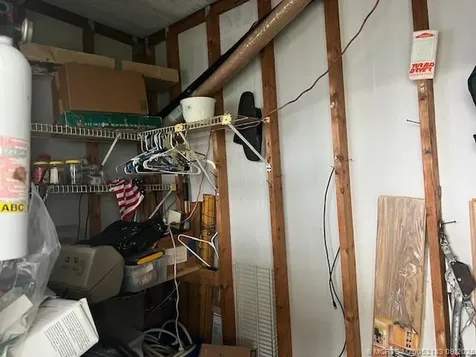 2555 Pga Boulevard Palm Beach Gardens FL 33410