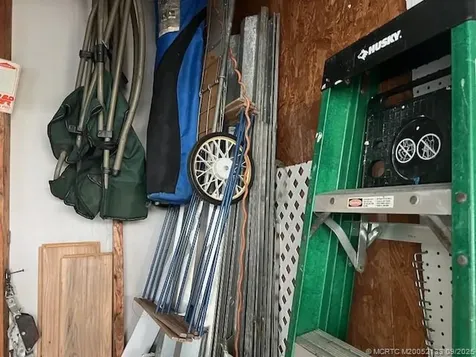 2555 Pga Boulevard Palm Beach Gardens FL 33410