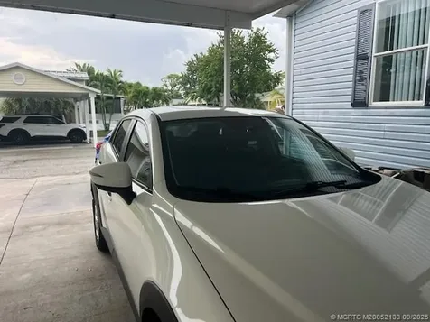 2555 Pga Boulevard Palm Beach Gardens FL 33410