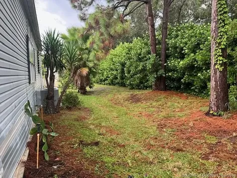 2555 Pga Boulevard Palm Beach Gardens FL 33410