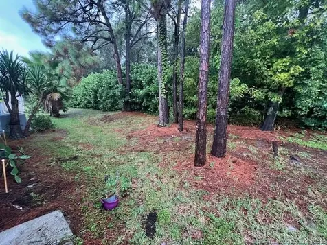 2555 Pga Boulevard Palm Beach Gardens FL 33410