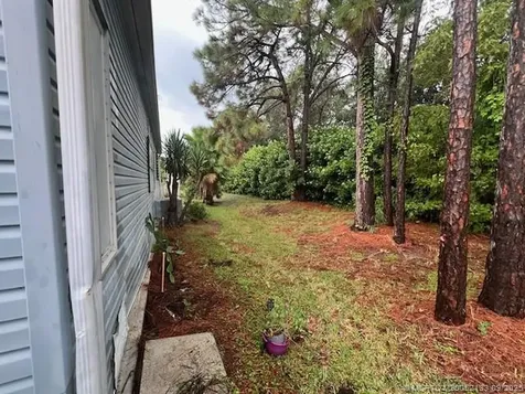 2555 Pga Boulevard Palm Beach Gardens FL 33410