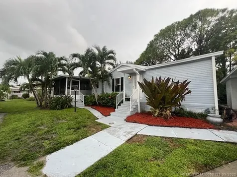 2555 Pga Boulevard Palm Beach Gardens FL 33410