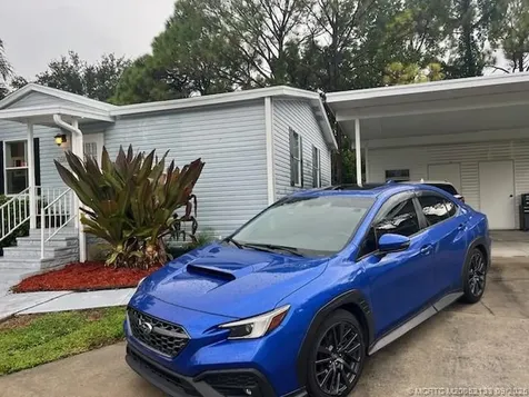 2555 Pga Boulevard Palm Beach Gardens FL 33410