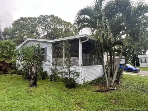 2555 Pga Boulevard Palm Beach Gardens FL 33410