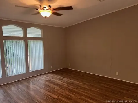 2555 Pga Boulevard Palm Beach Gardens FL 33410