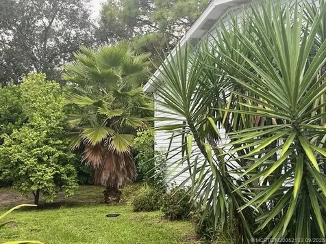 2555 Pga Boulevard Palm Beach Gardens FL 33410