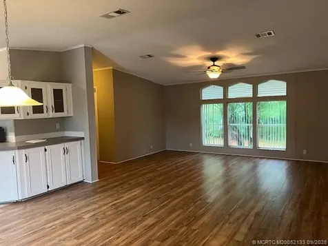 2555 Pga Boulevard Palm Beach Gardens FL 33410