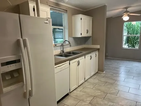 2555 Pga Boulevard Palm Beach Gardens FL 33410