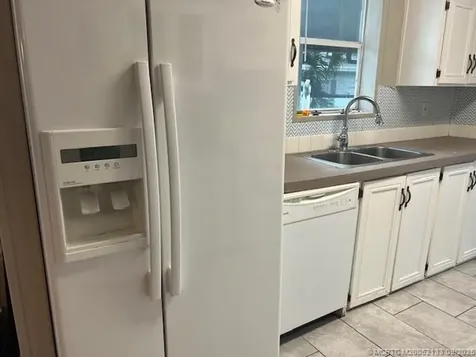 2555 Pga Boulevard Palm Beach Gardens FL 33410