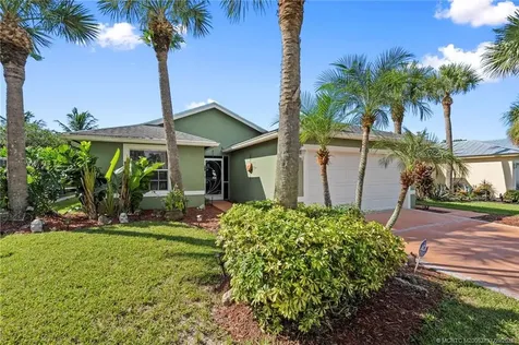 8928 SW Bonneville Drive Stuart FL 34997