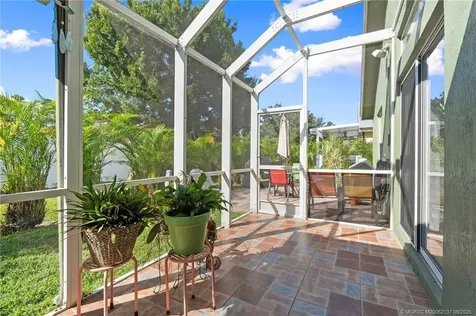 8928 SW Bonneville Drive Stuart FL 34997