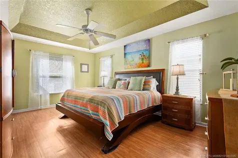 8928 SW Bonneville Drive Stuart FL 34997