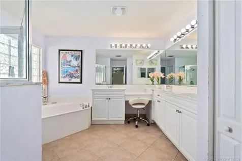 8928 SW Bonneville Drive Stuart FL 34997