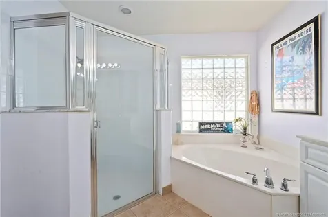 8928 SW Bonneville Drive Stuart FL 34997