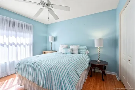 8928 SW Bonneville Drive Stuart FL 34997