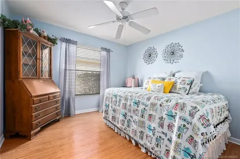 8928 SW Bonneville Drive Stuart FL 34997