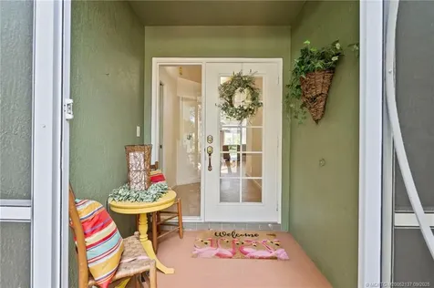 8928 SW Bonneville Drive Stuart FL 34997