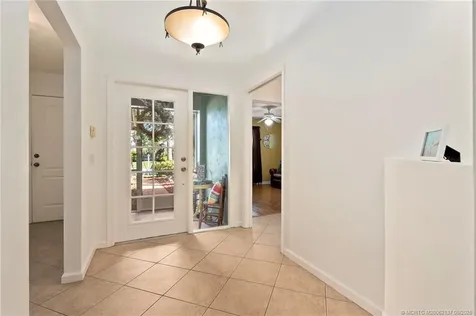 8928 SW Bonneville Drive Stuart FL 34997