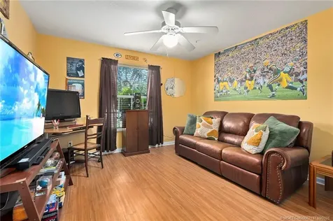 8928 SW Bonneville Drive Stuart FL 34997