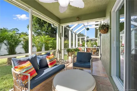 8928 SW Bonneville Drive Stuart FL 34997