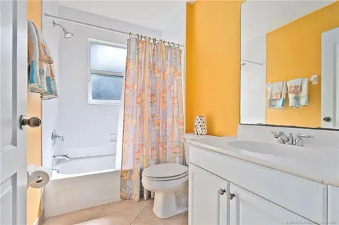 8928 SW Bonneville Drive Stuart FL 34997