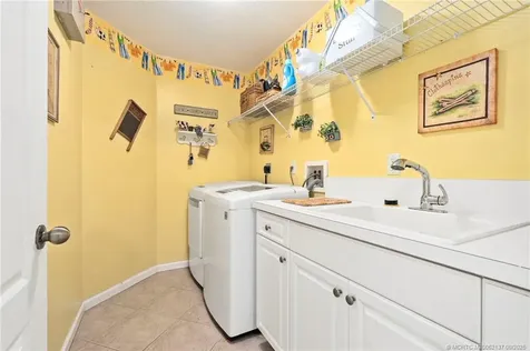 8928 SW Bonneville Drive Stuart FL 34997