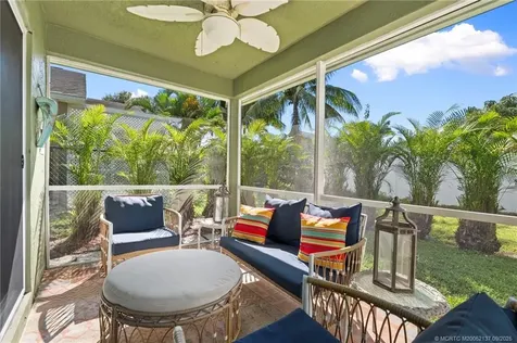 8928 SW Bonneville Drive Stuart FL 34997