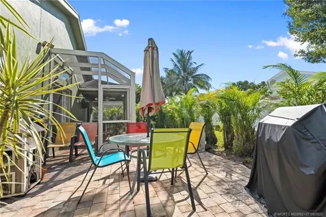 8928 SW Bonneville Drive Stuart FL 34997