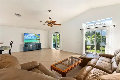 8928 SW Bonneville Drive Stuart FL 34997