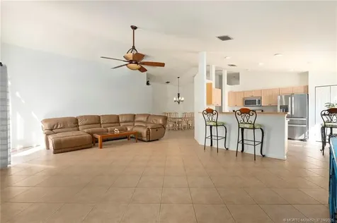 8928 SW Bonneville Drive Stuart FL 34997