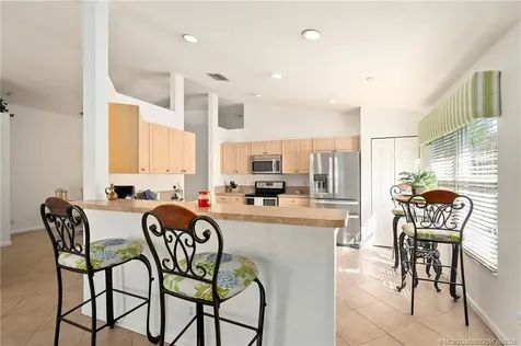 8928 SW Bonneville Drive Stuart FL 34997