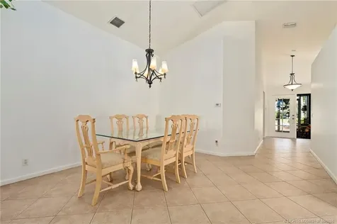 8928 SW Bonneville Drive Stuart FL 34997