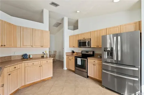 8928 SW Bonneville Drive Stuart FL 34997