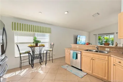 8928 SW Bonneville Drive Stuart FL 34997