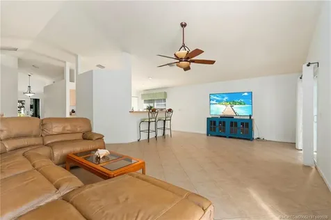 8928 SW Bonneville Drive Stuart FL 34997