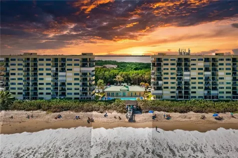 7380 S Ocean Drive Jensen Beach FL 34957